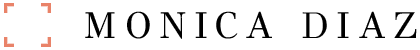 غوطة الأمل
